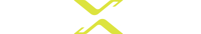 lexgogogo