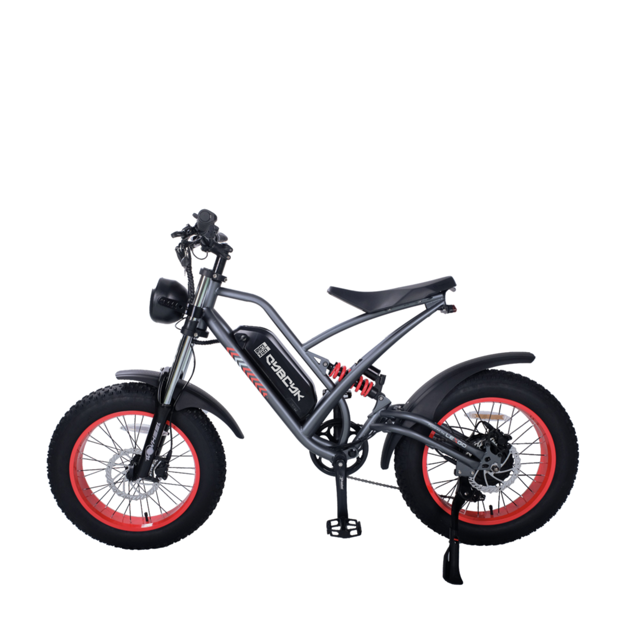 Lexgo L10 LEXGO L10 Electric Scooter for Adults with 250W Motor, Foldable Fast ...