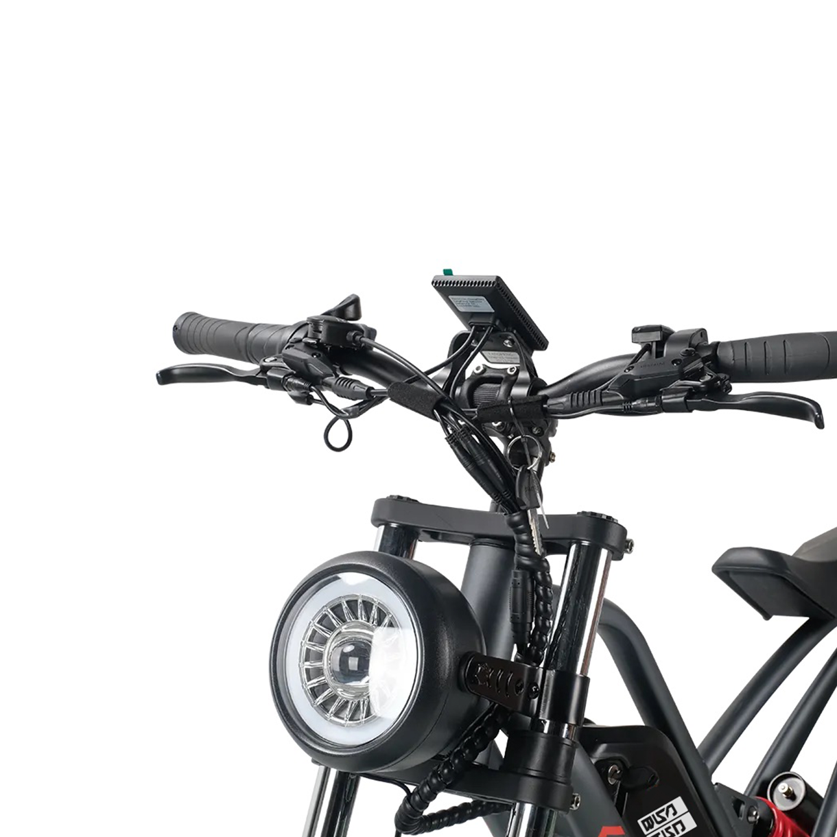 Lexgo L10 LEXGO L10 Electric Scooter for Adults with 250W Motor, Foldable Fast ...