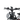 CYBCYK Fat Tire Dirt Ebike WOW3