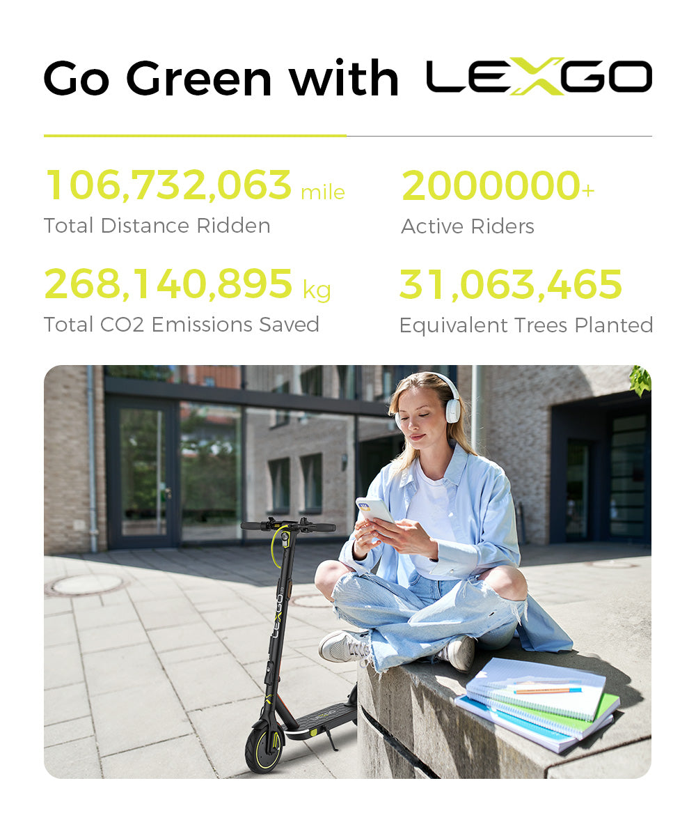 lexgogogo