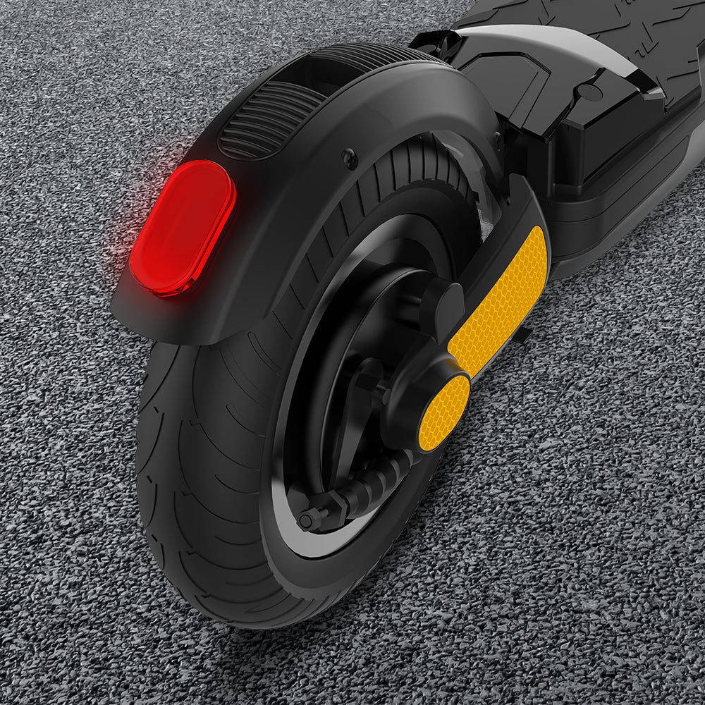 Lexgo L10 LEXGO L10 Electric Scooter β lexgogogo