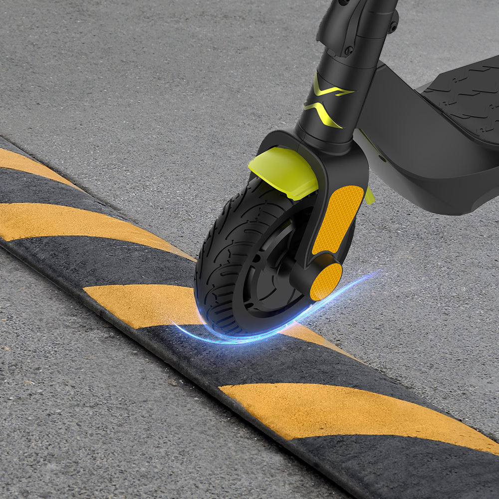 Lexgo L10 LEXGO L10 Electric Scooter for Adults with 250W Motor, Foldable Fast ...