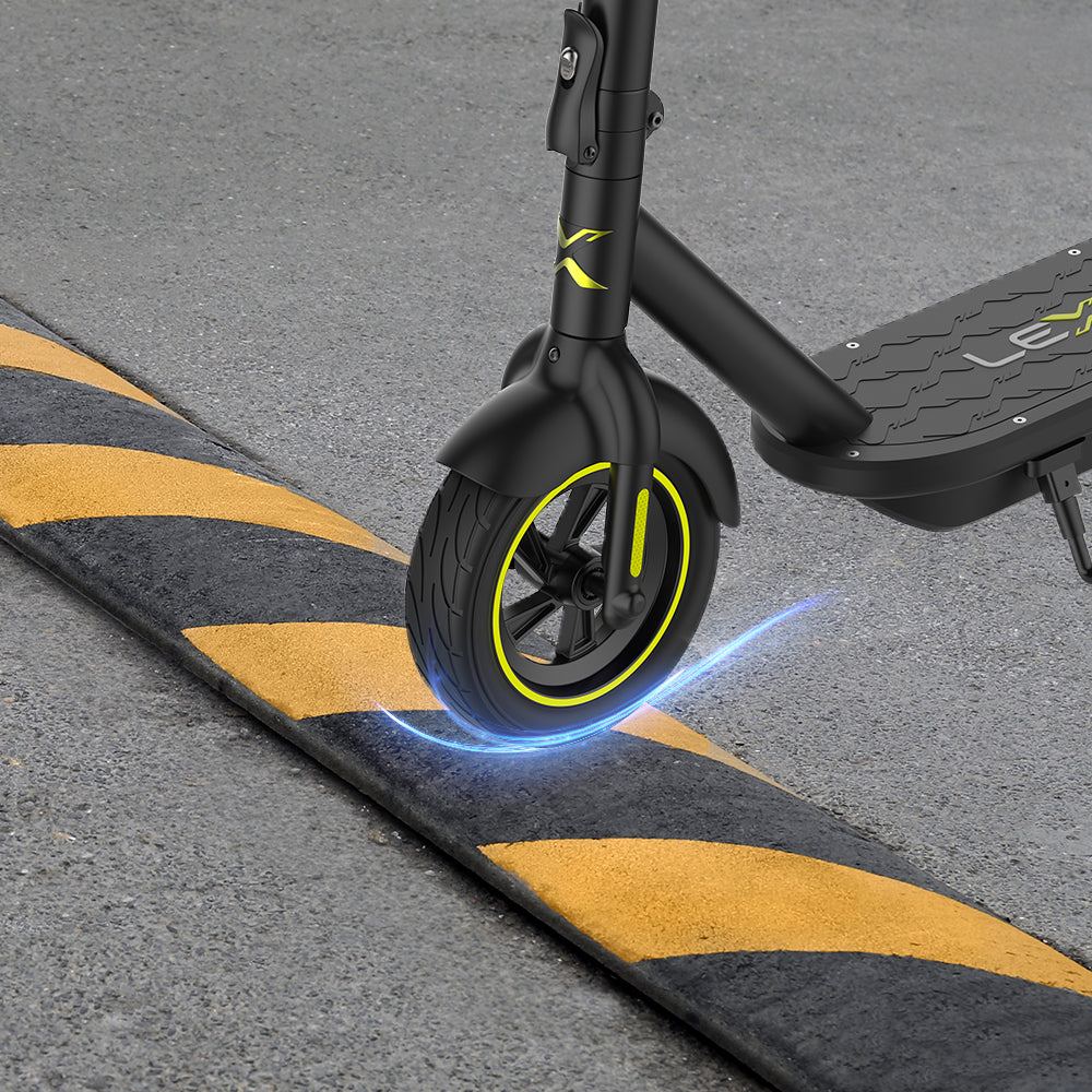 Scooter Lex R10 Monopattino Elettrico Lexgo R10 Lexgo R10