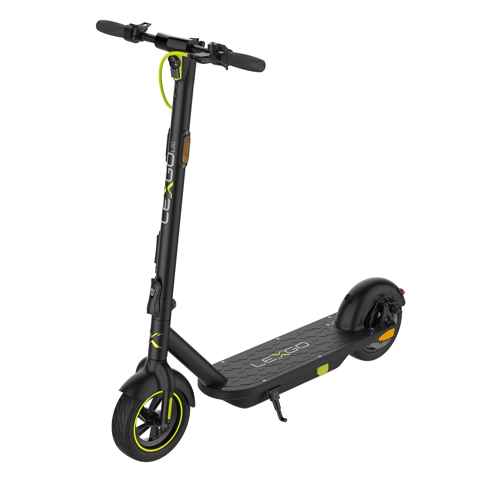 Monopattino Wizy Monopattino Elettrico Omologato 2022 Segway