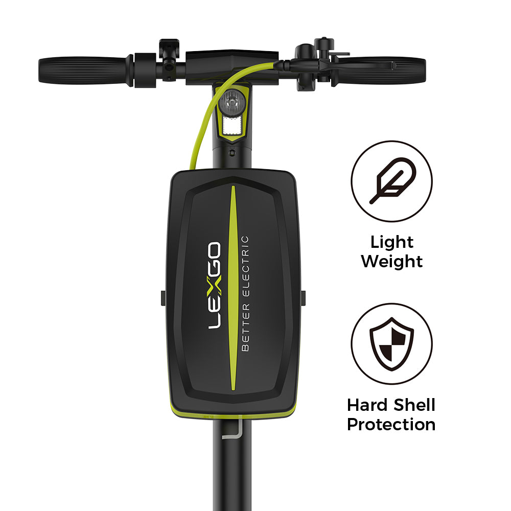 LEXGO Folding Basket – lexgogogo