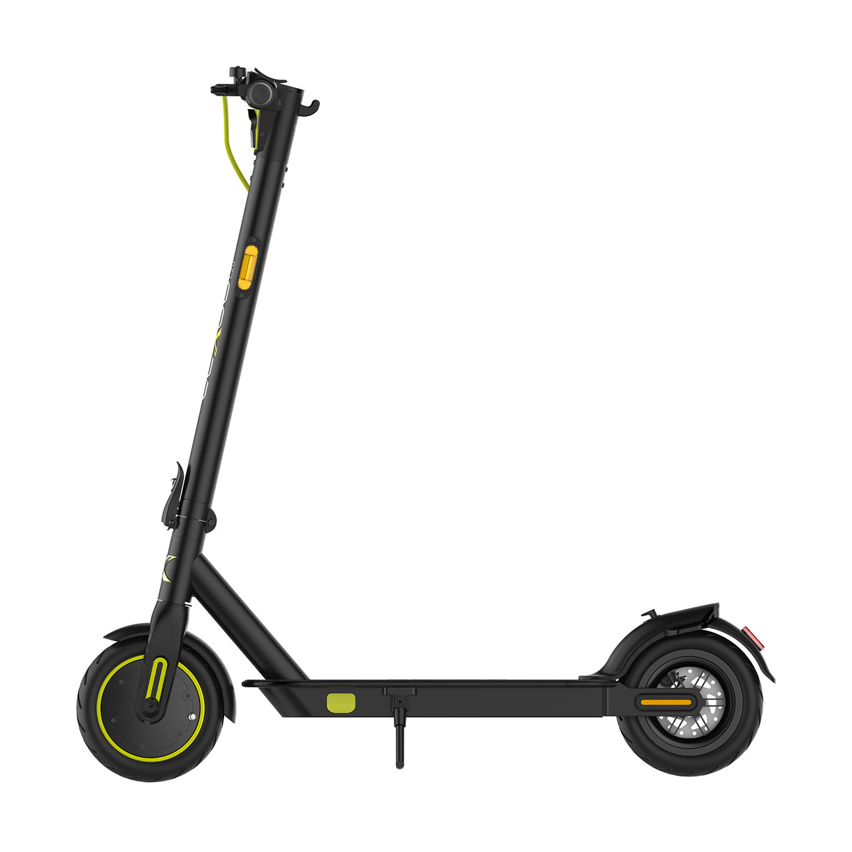 LEXGO L20 Electric Scooter – lexgogogo