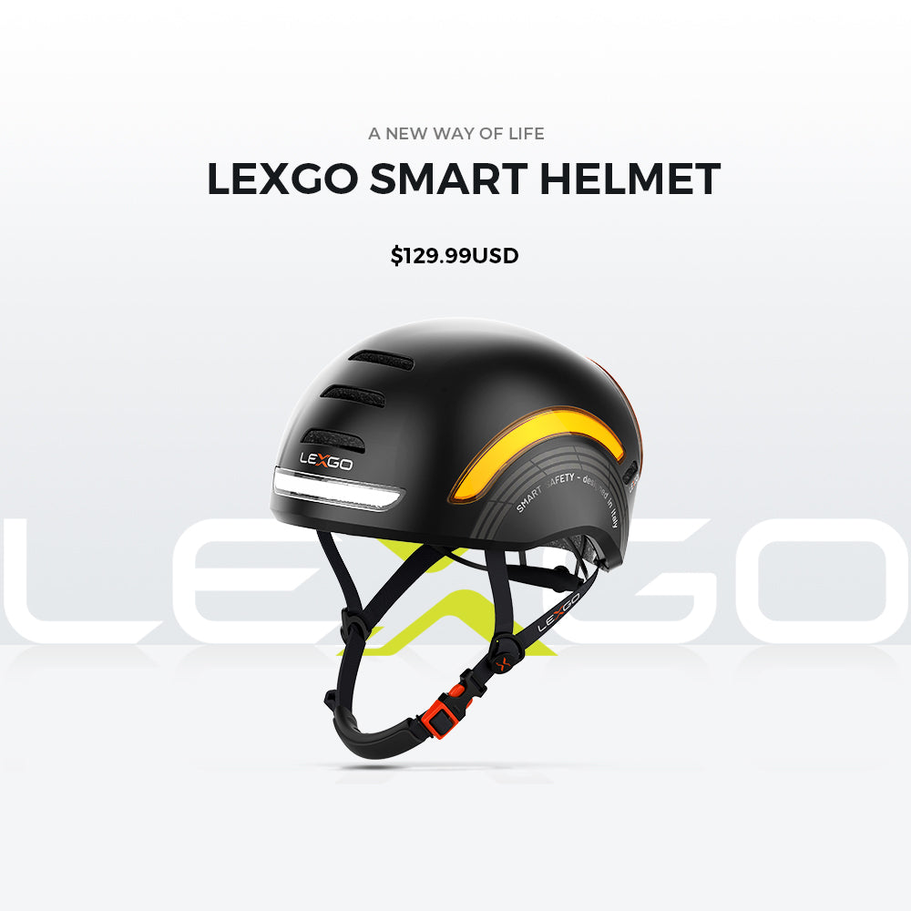 lexgogogo