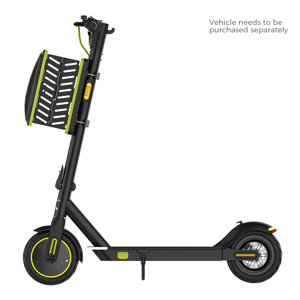LEXGO Folding Basket – lexgogogo