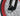 CYBCYK Fat Tire Dirt Ebike WOW5