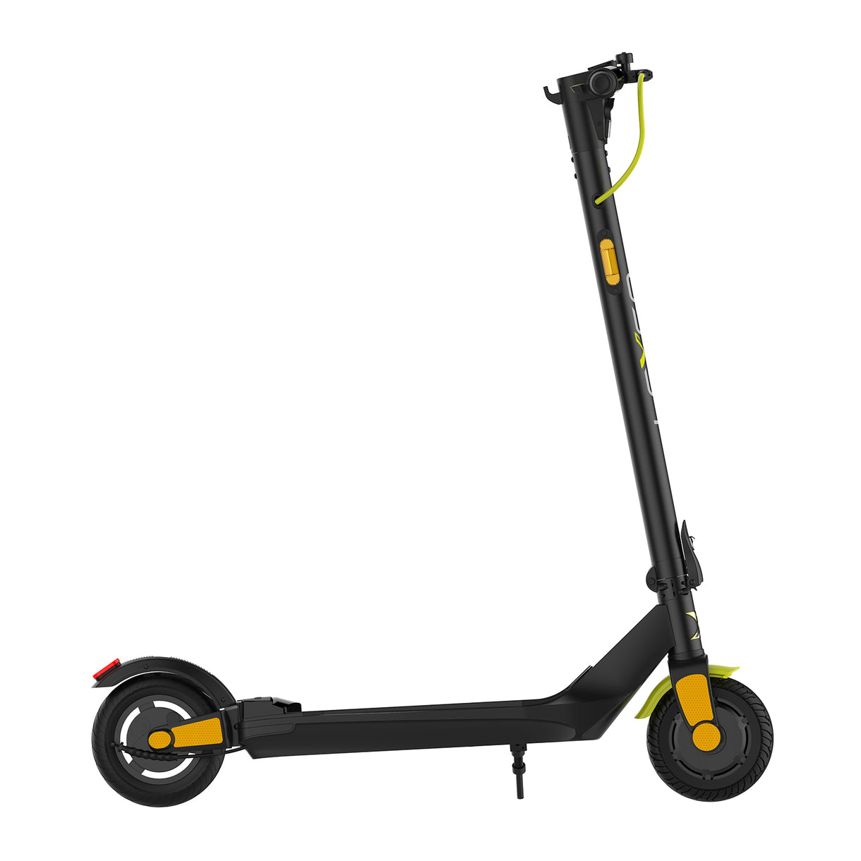 Lexgo L10 LEXGO L10 Electric Scooter for Adults with 250W Motor, Foldable Fast ...