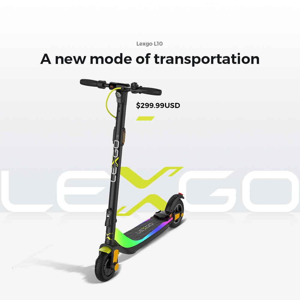 lexgogogo