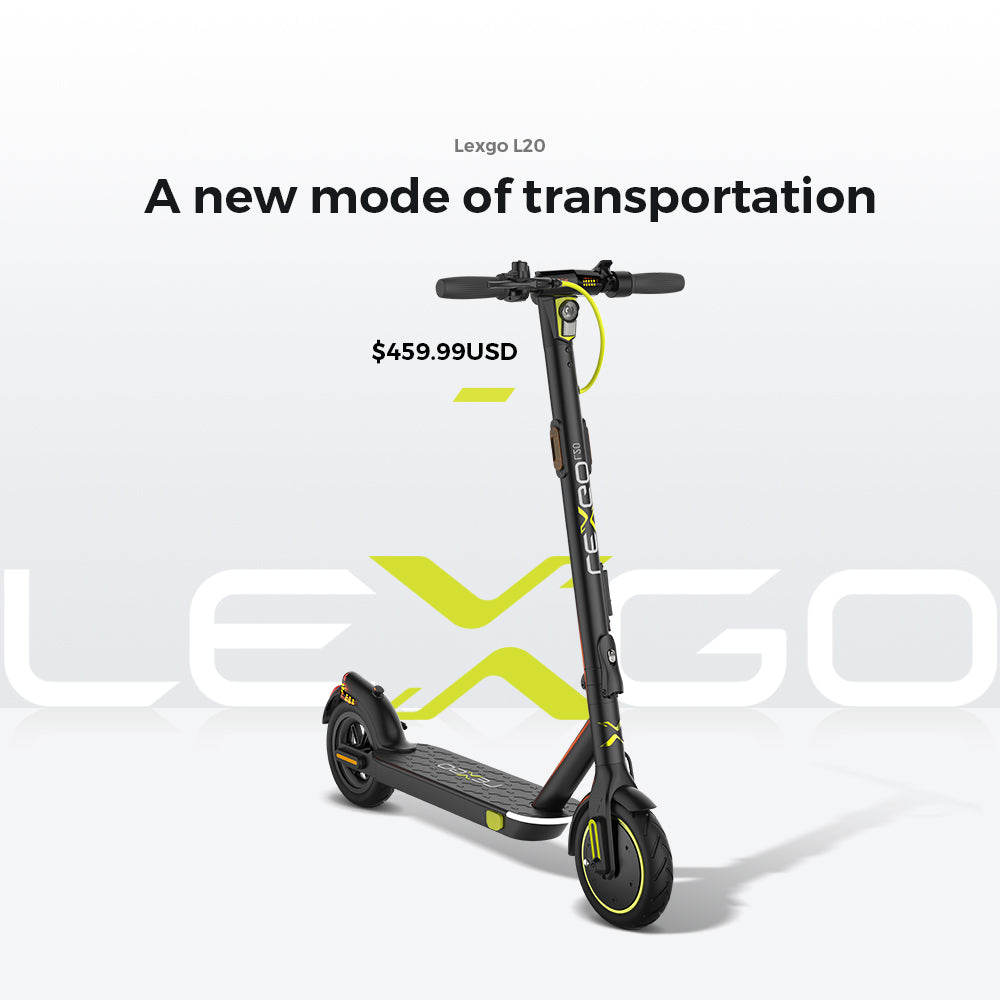 lexgogogo