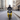 ICONIA City Electric Motorcycle E4