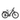 ICONIA City Ebike