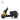 ICONIA City Electric Motorcycle E4