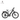 ICONIA City Ebike