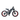 CYBCYK Fat Tire Dirt Ebike WOW5