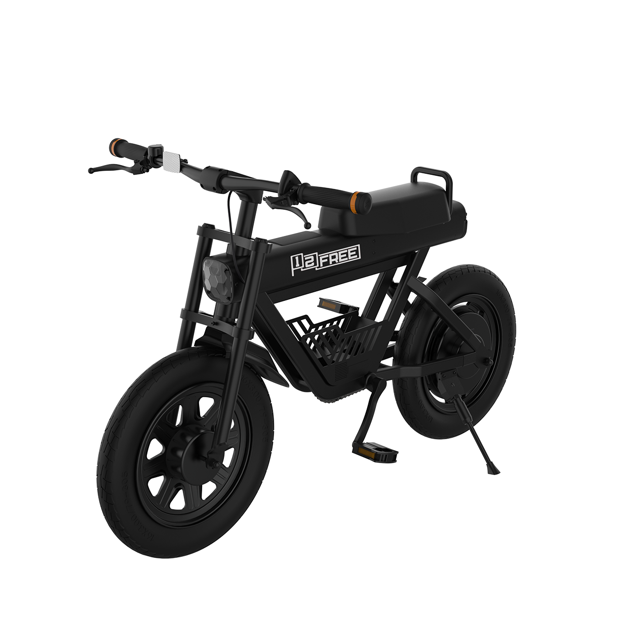 Lexgo L10 LEXGO L10 Electric Scooter for Adults with 250W Motor, Foldable Fast ...