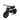 12Free Fat tire Ebike JOJO