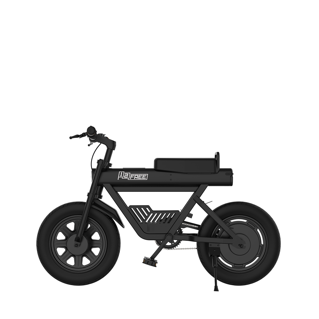 Lexgo L10 LEXGO L10 Electric Scooter for Adults with 250W Motor, Foldable Fast ...