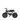 12Free Fat tire Ebike JOJO