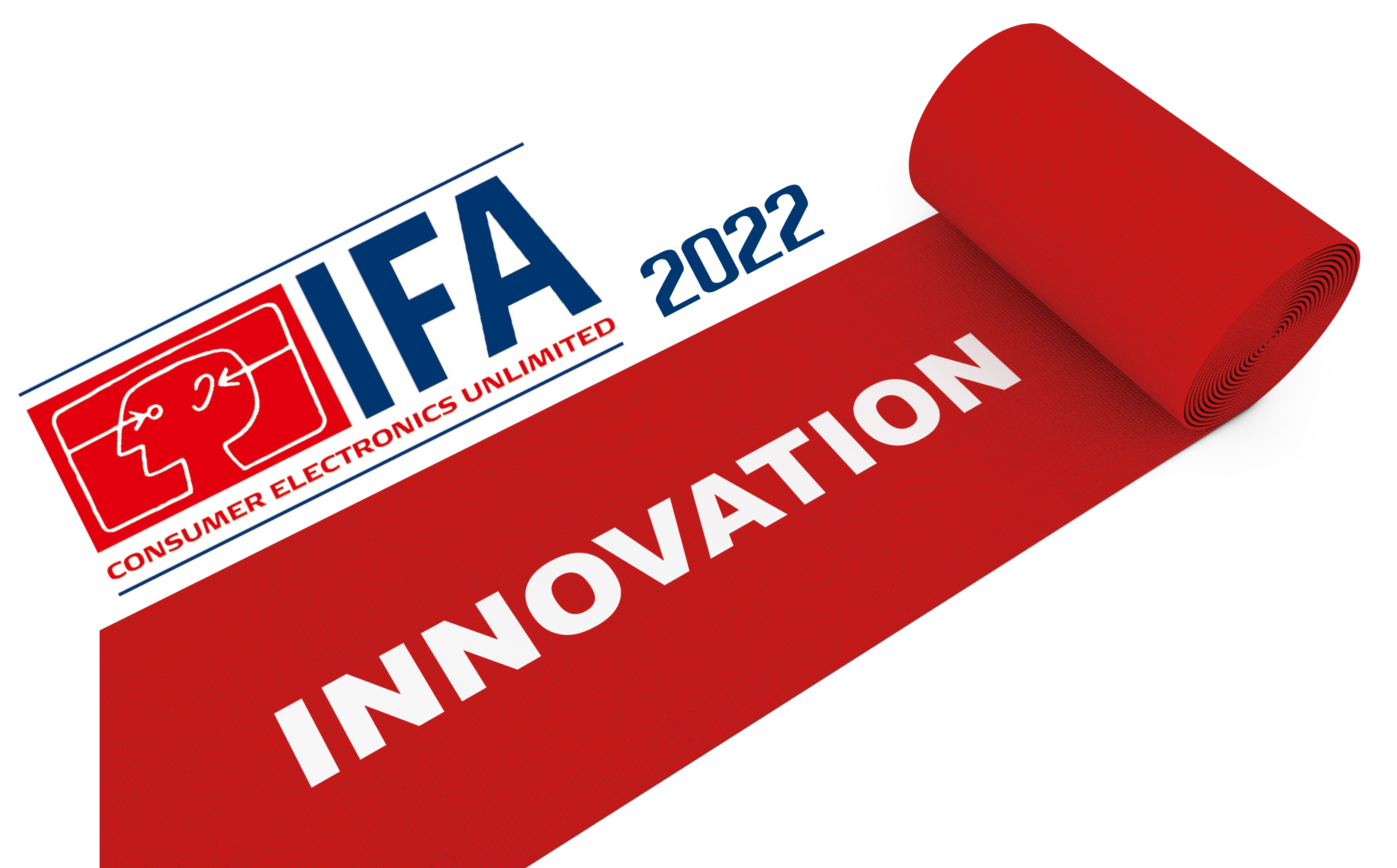 Lexgo Ifa Booth Lexgo's Impressive Showcase at IFA 2022 – lexgogogo