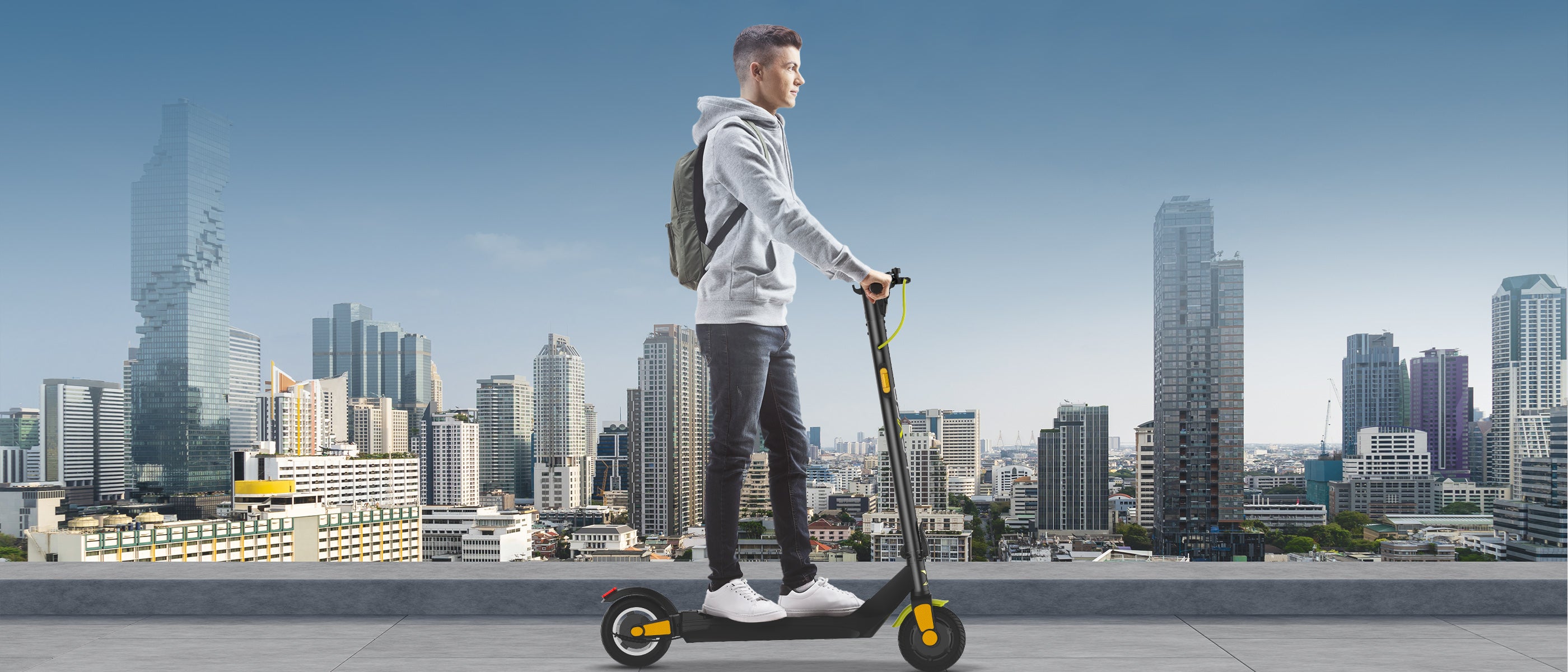 Contact us – lexgogogo